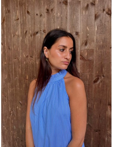 TOP YNXIOME BLEU