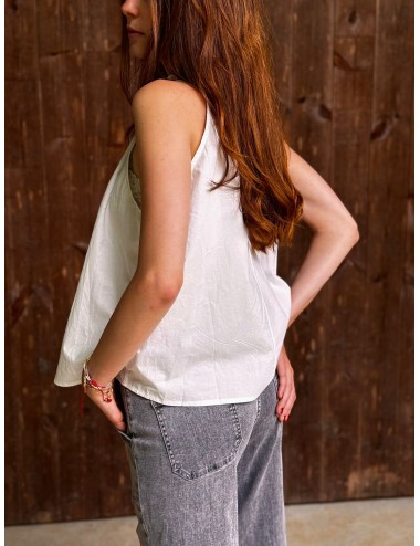 JEANS TEREHO
