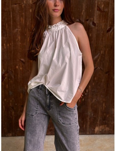 JEANS TEREHO