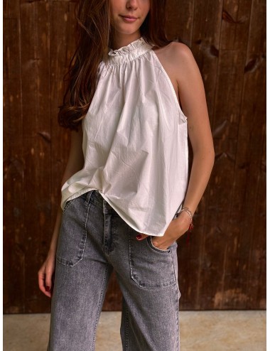 JEANS TEREHO
