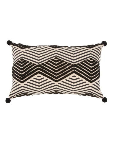 COUSSIN URBAN