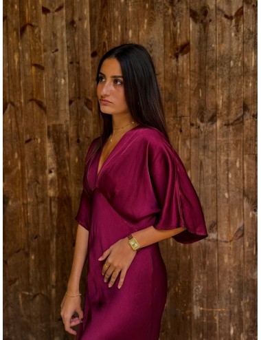 ROBE STRIX