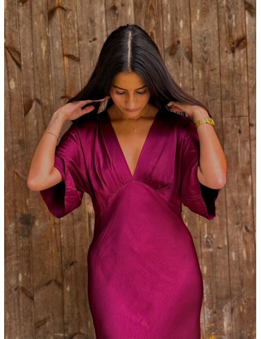 ROBE STRIX
