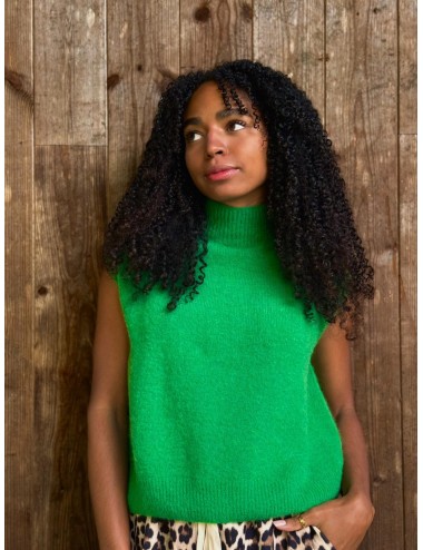 PULL SILOZA VERT