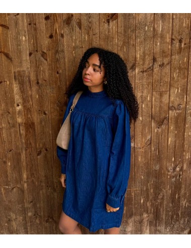 ROBE DEDALE