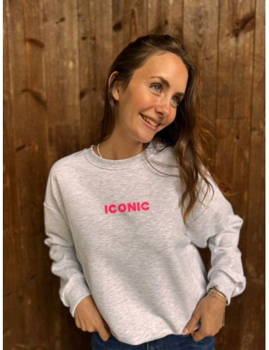 Kopie von Kopie von Kopie von T-SHIRT JULIOS BEIGE