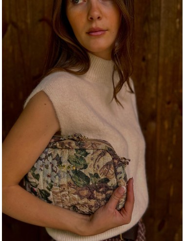 SAC ALBERTO