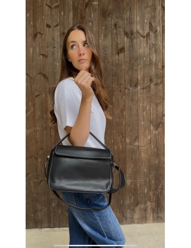 SAC AFRIOS NOIR