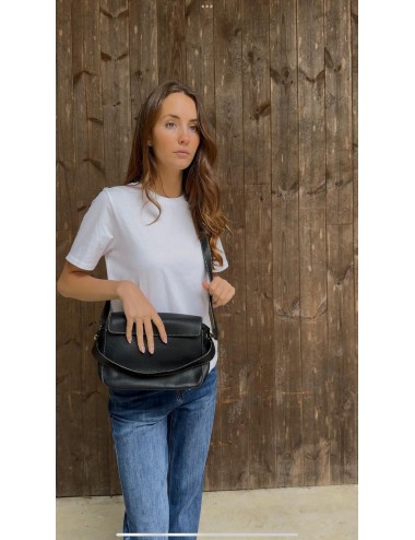 SAC AFRIOS NOIR