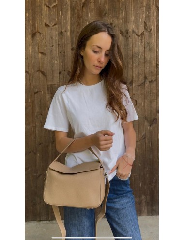 SAC AFRIOS BEIGE