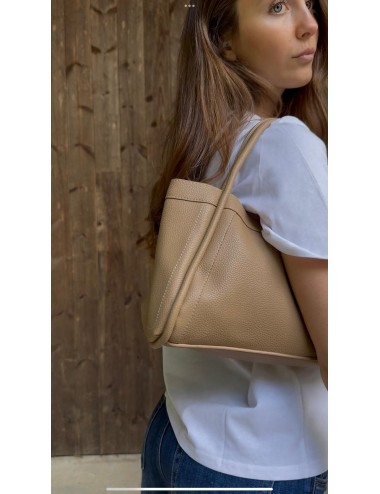 SAC AIRFRESK