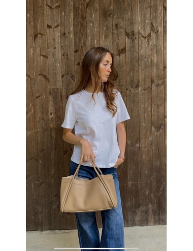 SAC AIRFRESK