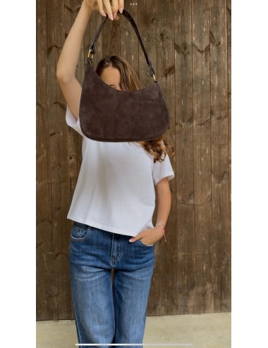 SAC ASTRAL CHOCO