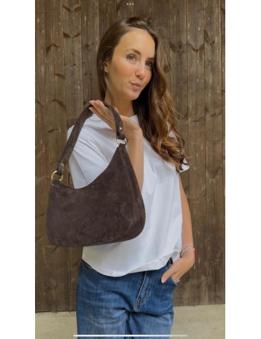 SAC ASTRAL CHOCO