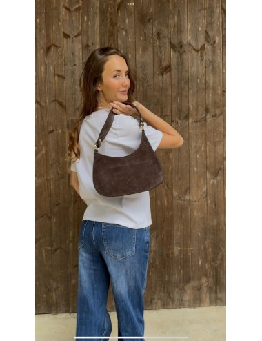 SAC ASTRAL CHOCO