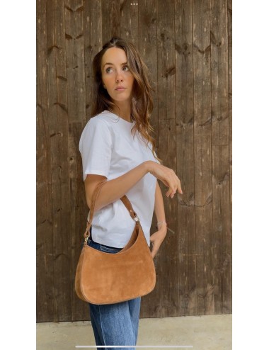 SAC ASTRAL CAMEL