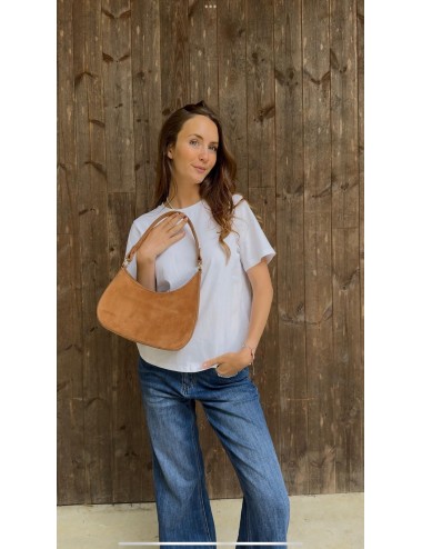 SAC ASTRAL CAMEL