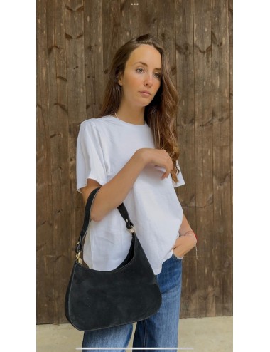SAC ASTRAL NOIR