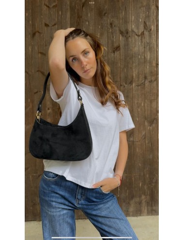 SAC ASTRAL NOIR