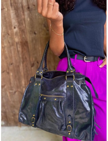 SAC ANOTHER NOIR BRILLANT