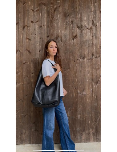 SAC AFUMAL NOIR
