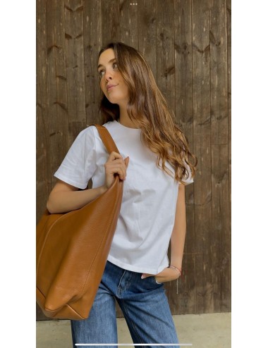 SAC AFUMAL COGNAC