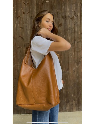 SAC AFUMAL COGNAC