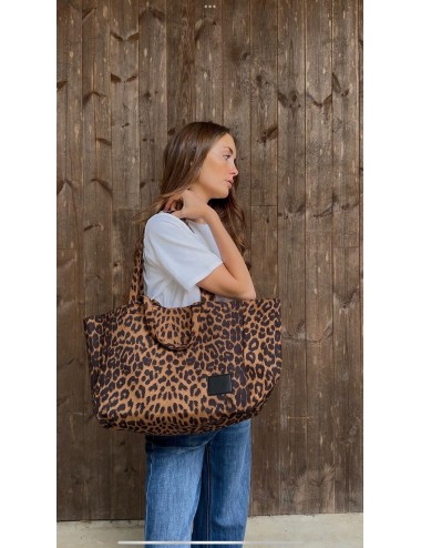 SAC ALTHEAM COGNAC
