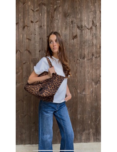 SAC ALTHEAM COGNAC