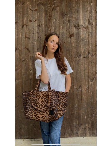 SAC ALTHEAM COGNAC