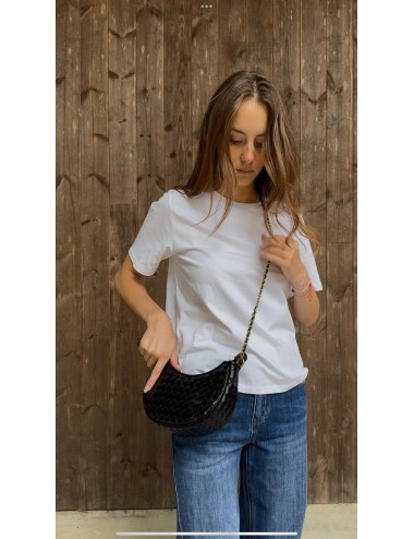 SAC AXAM NOIR