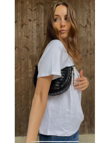 SAC AXAM NOIR