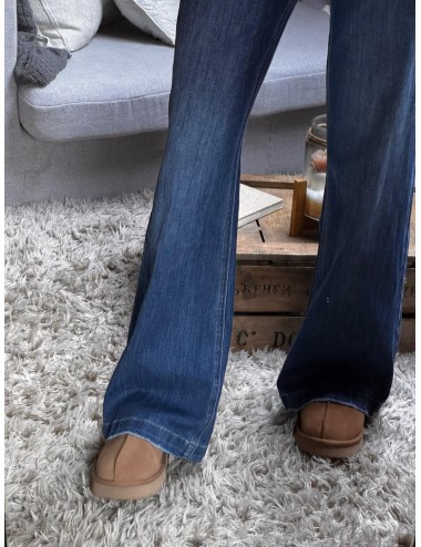 PANTALON TOLEHO