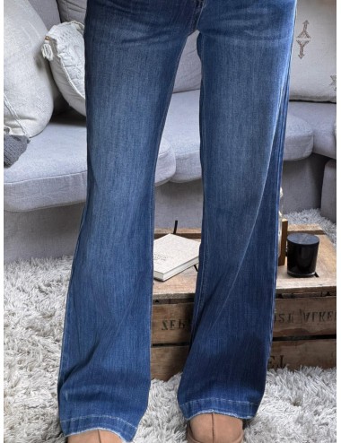 PANTALON TOLEHO