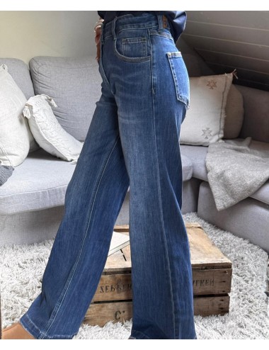 PANTALON TOLEHO
