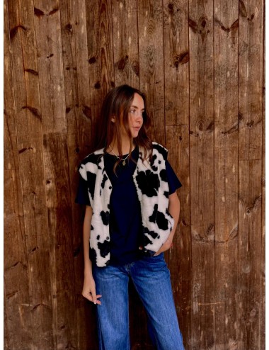 PANTALON TOLEHO