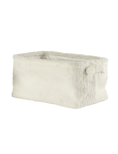 PANIER RANGEMENT 33X18X23 L X H X l