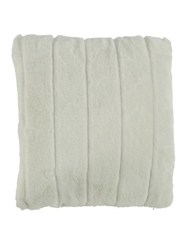 COUSSIN ECRU 40X40 CM