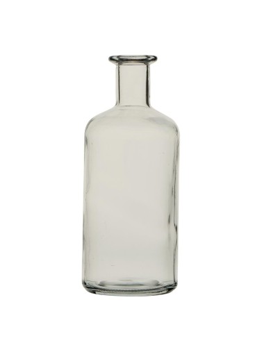 BOUTEILLE DECO HAUT 24 CM