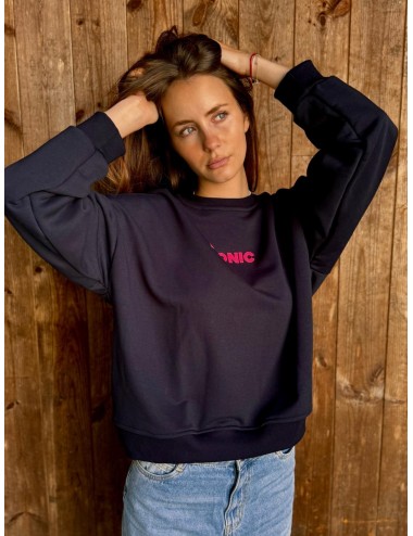 PULL JADILA MARINE