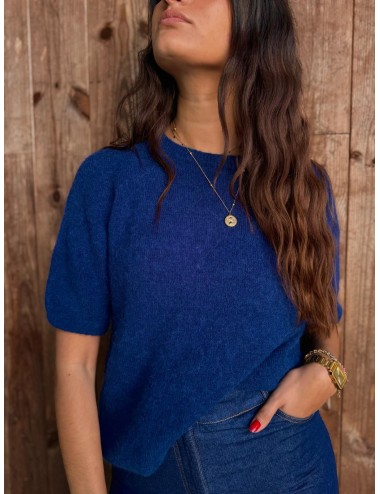 PULL STIP MARINE