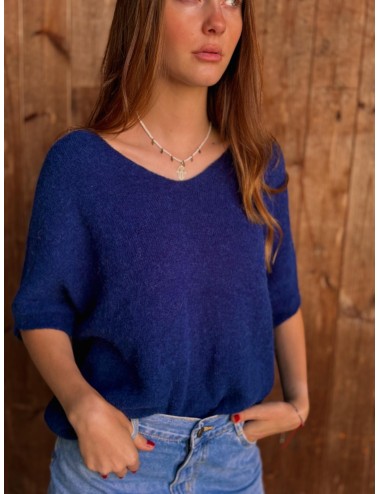 PULL SALOME MARINE