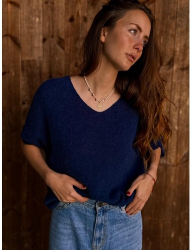 PULL SALOME MARINE