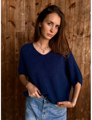 PULL SALOME MARINE