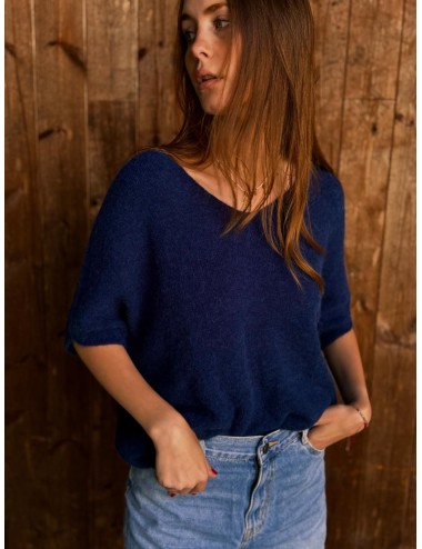 PULL SALOME MARINE