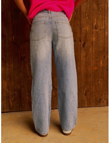 PANTALON YBRIAM