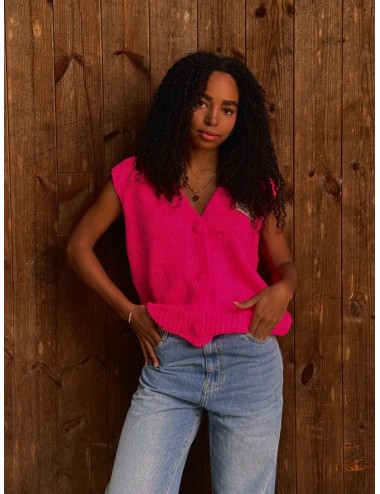 PANTALON YBRIAM