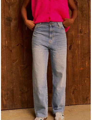 PANTALON YBRIAM