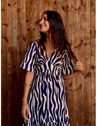 ROBE YRTIAM MARINE