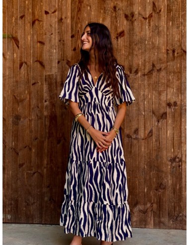 ROBE YRTIAM MARINE